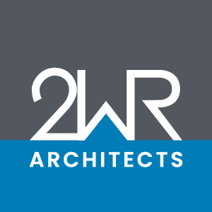 2WR Architects