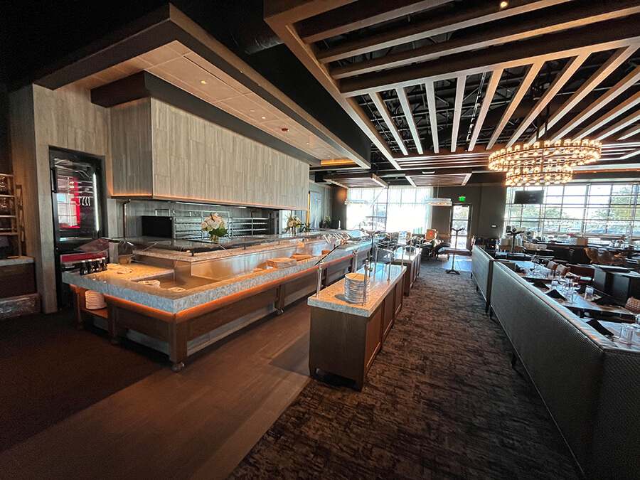 Fogo-De-Chao-Table-Chairs